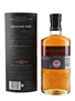 Highland Park 12 Year Old  70cl / 40%