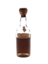 Chartreuse Green Tarragona Bottled 1904-1940 5cl
