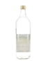 Williams Christ  100cl / 40%