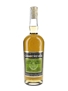 Chartreuse Green Liqueur Bottled 1973-1985 - Tarragona 75cl / 55%