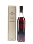Larressingle 20 Year Old Grand Bas Armagnac  70cl / 40%