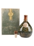 Mackinlay's Deluxe 20 Year Old Wade Ceramic Decanter 70cl / 43%