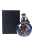 The Black Prince 17 Year Old Ceramic Decanter Bottled 1990s - 1st Son Of Edward III 70cl / 40%