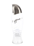 Kauffman Russian Vodka 75cl / 40%