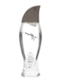 Kauffman Russian Vodka 75cl / 40%