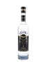 Beluga Transatlantic Racing Special Edition  50cl / 40%