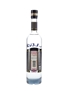 Beluga Transatlantic Racing Special Edition  50cl / 40%