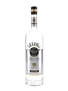 Beluga Noble Russian Vodka  100cl / 40%
