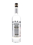 Beluga Noble Russian Vodka  100cl / 40%