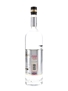 Beluga Noble Russian Vodka  100cl / 40%