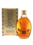 Dimple Bottled 1970s 75.7cl / 40%