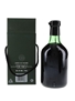 Tobermory 1972 32 Year Old Bottled 2005 70cl / 50.1%
