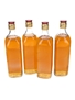Johnnie Walker Red Label Bottled 1970s 12 x 75.7cl / 40%