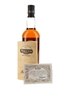Midleton Very Rare 1992  70cl / 40%