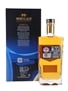 Mortlach Katana's Edge Edition Special Releases 2023 70cl / 58%