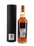 Glenallachie 2012 11 Year Old Bottled 2024 - Signatory Vintage 70cl / 48.2%