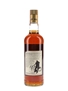 Macallan 1965 17 Year Old Bottled 1983 - Rinaldi 75cl / 43%