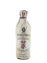 Scallywag Chocolate Edition Douglas Laing 70cl / 48%