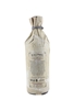 Scallywag Chocolate Edition Douglas Laing 70cl / 48%