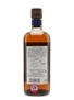 Nikka Yoichi 10 Year Old  70cl / 45%