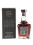 Jack Daniel's Single Barrel 100 Proof Personal Collection Bottled 2017 - Travelers' Exclusive 70cl / 50%