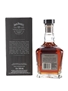 Jack Daniel's Single Barrel 100 Proof Personal Collection Bottled 2016 - Travelers' Exclusive 70cl / 50%