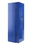 Macallan 30 Year Old Sherry Oak  70cl / 43%