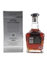 Jack Daniel's Silver Select Single Barrel  70cl / 50%