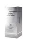 Jack Daniel's Silver Select Single Barrel  70cl / 50%