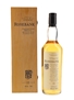 Rosebank 12 Year Old Flora & Fauna 70cl / 43%