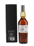 Benrinnes 1992 21 Year Old Special Releases 2014 70cl / 56.9%
