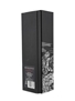 Benrinnes 1992 21 Year Old Special Releases 2014 70cl / 56.9%