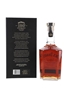 Jack Daniel's 150th Anniversary Edition Bottled 2016 100cl / 50%