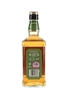 Jack Daniel's Tennessee Apple  70cl / 35%