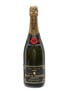 Moet & Chandon 1983 Brut Imperial  75cl / 12.5%