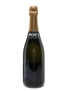 Moet & Chandon 1983 Brut Imperial  75cl / 12.5%