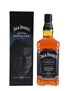 Jack Daniel's Master Distiller No.6 Jimmy Bedford 100cl / 43%
