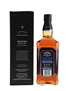 Jack Daniel's Master Distiller No.6 Jimmy Bedford 100cl / 43%