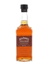 Jack Daniel's Triple Mash The Bonded Series 70cl / 50%