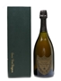 Dom Perignon 1982 Champagne Moet & Chandon 75cl / 12.5%