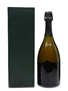 Dom Perignon 1982 Champagne Moet & Chandon 75cl / 12.5%