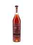 Michter's Bomberger's Declaration PFG 2025 Release - Batch L25A0084 70cl / 50.1%