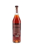 Michter's Bomberger's Declaration PFG 2025 Release - Batch L25A0084 70cl / 50.1%
