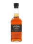 Jack Daniel's Bonded The Bonded Series 70cl / 50%