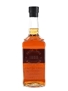 Jack Daniel's Bonded The Bonded Series 70cl / 50%