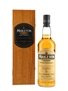Midleton Very Rare 2007  70cl / 40%