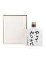 Hibiki 17 Year Old 40th Anniversary of Suntory Foods 60cl / 43%