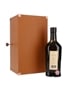 Glenfiddich 40 Year Old Bottled 2020 - Release No.17 70cl / 48.2%