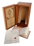 Glenfiddich 40 Year Old Bottled 2020 - Release No.17 70cl / 48.2%