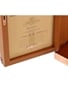 Glenfiddich 40 Year Old Bottled 2020 - Release No.17 70cl / 48.2%